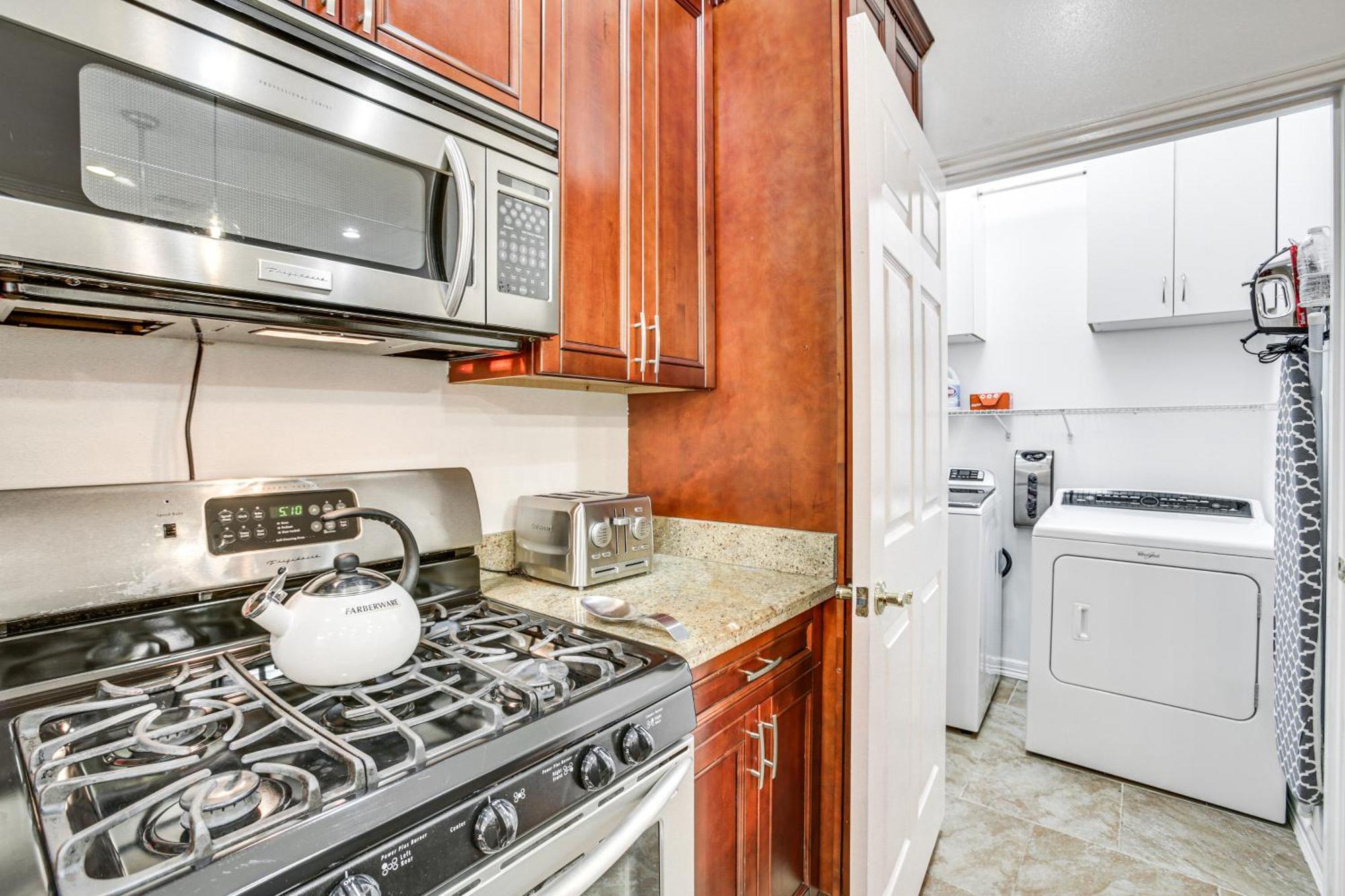 Welcoming New Orleans Home Near Bourbon St! Bagian luar foto